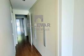 APARTMENT ON ESTRADA MONUMENTAL NEAR THE FORUM