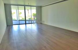 APARTMENT ON ESTRADA MONUMENTAL NEAR THE FORUM