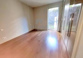 APARTMENT ON ESTRADA MONUMENTAL NEAR THE FORUM