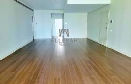 APARTMENT ON ESTRADA MONUMENTAL NEAR THE FORUM