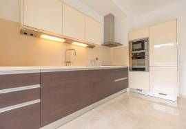 APARTMENT ON ESTRADA MONUMENTAL NEAR THE FORUM