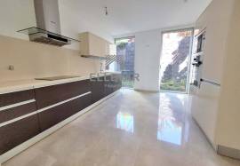 APARTMENT ON ESTRADA MONUMENTAL NEAR THE FORUM