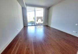 APARTMENT ON ESTRADA MONUMENTAL NEAR THE FORUM