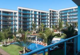 APARTMENT ON ESTRADA MONUMENTAL NEAR THE FORUM