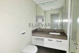 APARTMENT ON ESTRADA MONUMENTAL NEAR THE FORUM