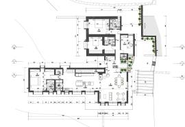 Santa Barbara de Nexe - Building Plot with countryside views