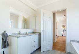 Tavira – luxury 4-bedroom villa with pool, views and garage