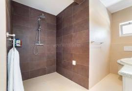 Tavira – luxury 4-bedroom villa with pool, views and garage