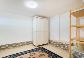 Tavira – luxury 4-bedroom villa with pool, views and garage