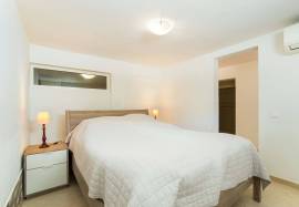 Tavira – luxury 4-bedroom villa with pool, views and garage