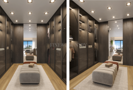 Tavira – Luxury 4-ensuite bedroom penthouse with rooftop pool and sea views