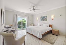 Caldas de Monchique – 3-bedroom villa with pool, garage and panoramic countryside coastal views