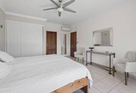 Caldas de Monchique – 3-bedroom villa with pool, garage and panoramic countryside coastal views