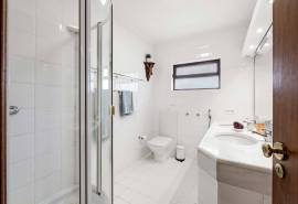 Tranquil 3-bedroom villa on large private plot close to Carvoeiro