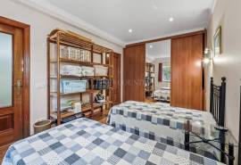 Montes de Alvor – 4-bedroom villa close to Alvor