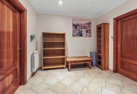 Montes de Alvor – 4-bedroom villa close to Alvor