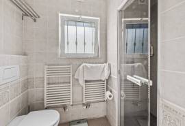 Montes de Alvor – 4-bedroom villa close to Alvor