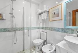 Montes de Alvor – 4-bedroom villa close to Alvor