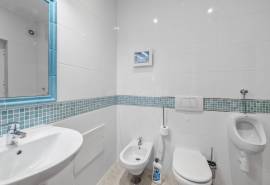 Montes de Alvor – 4-bedroom villa close to Alvor