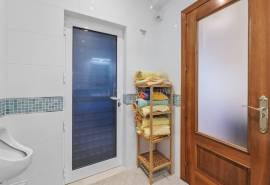 Montes de Alvor – 4-bedroom villa close to Alvor