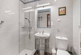 Montes de Alvor – 4-bedroom villa close to Alvor