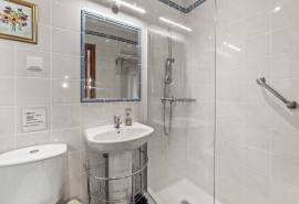 Montes de Alvor – 4-bedroom villa close to Alvor