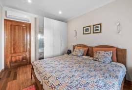 Montes de Alvor – 4-bedroom villa close to Alvor