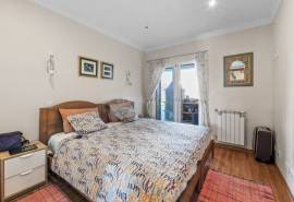 Montes de Alvor – 4-bedroom villa close to Alvor
