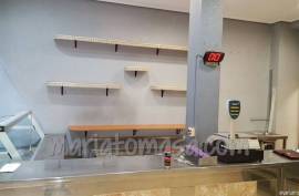 Commercial property Vizcaya Alhondiga