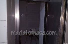 Commercial property Vizcaya Alhondiga