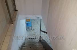 Commercial property Vizcaya Alhondiga