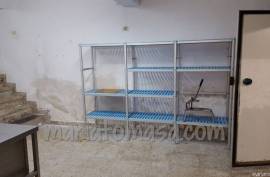 Commercial property Vizcaya Alhondiga