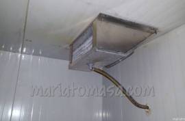 Commercial property Vizcaya Alhondiga