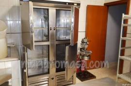 Commercial property Vizcaya Alhondiga