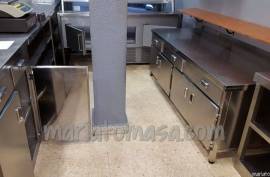 Commercial property Vizcaya Alhondiga