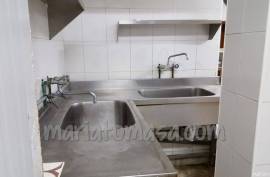 Commercial property Vizcaya Alhondiga