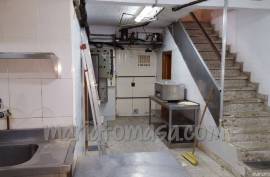 Commercial property Vizcaya Alhondiga