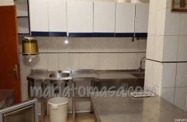 Commercial property Vizcaya Alhondiga