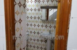 Commercial property Vizcaya Alhondiga