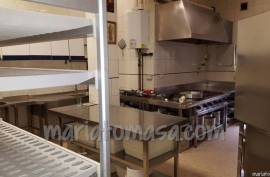Commercial property Vizcaya Alhondiga