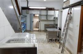 Commercial property Vizcaya Alhondiga