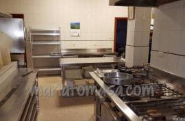 Commercial property Vizcaya Alhondiga