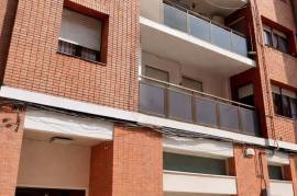 Duplex ready to move into in Barakaldo