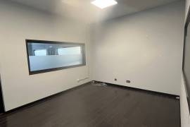 Warehouse Álava Sansomendi - Ali