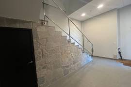 Warehouse Álava Sansomendi - Ali