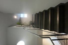 Warehouse Álava Sansomendi - Ali