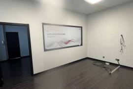 Warehouse Álava Sansomendi - Ali