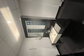 Warehouse Álava Sansomendi - Ali