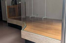 Commercial property Vizcaya