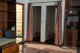 Commercial property Vizcaya